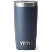10オンスタンブラー タンブラー 295ml ネイビー（NAVY） 21071503931