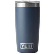 10オンスタンブラー タンブラー 295ml ネイビー(NAVY) 21071503931