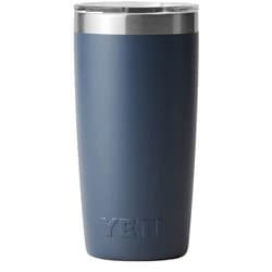 ヨドバシ.com - イエティ YETI ランブラー10ozタンブラー