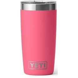 【新品未使用】YETI ランブラー タンブラー 16oz パワーピンク 新品未使用】YETI ランブラー タンブラー パワーピンク 16oz