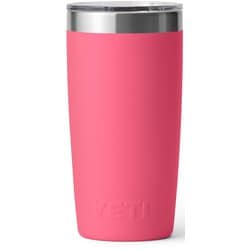 イエティ ランブラー 18oz タンブラー ボトル 　トロピカルピンク 楽天市場】YETI イエティ ランブラー 18oz ボトル ホット
