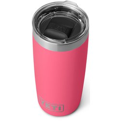 ヨドバシ.com - イエティ YETI ランブラー10ozタンブラー