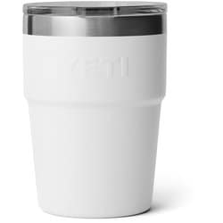 ヨドバシ.com - イエティ YETI ランブラー16ozスタッカブル