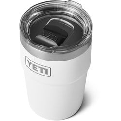 ヨドバシ.com - イエティ YETI ランブラー16ozスタッカブル