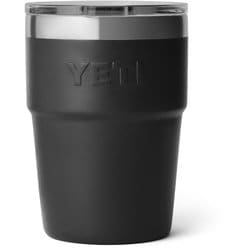 イエティ　ランブラーカップ 楽天市場】YETI イエティ ランブラー 8オンス スタッカブル