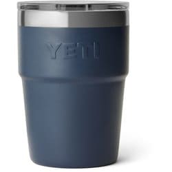 イエティ　ランブラーカップ 楽天市場】YETI イエティ ランブラー 16oz スタッカブルカップ