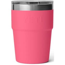 ヨドバシ.com - イエティ YETI ランブラー16ozスタッカブル