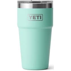 20オンススタッカブルカップ タンブラー 590ml シーフォーム（SEF） 21071503704