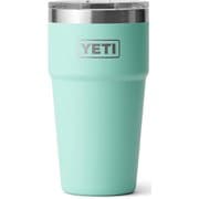 20オンススタッカブルカップ タンブラー 590ml シーフォーム(SEF) 21071503704