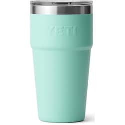イエティ　ランブラーカップ ヨドバシ.com - イエティ YETI ランブラー20ozスタッカブル