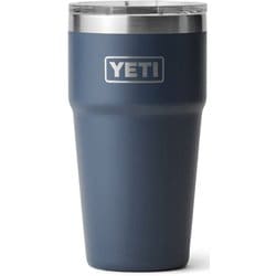 20オンススタッカブルカップ タンブラー 590ml ネイビー（NAVY） 21071503705