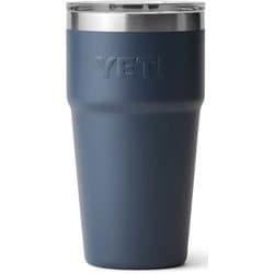 ヨドバシ.com - イエティ YETI 20オンススタッカブルカップ