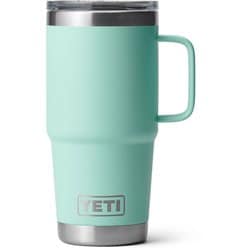 イエティ　トラベルマグ YETI イエティ 20oz トラベルマグ｜SUNDAY MOUNTAIN｜サンデー