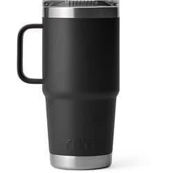 【新品】YETI 20oz タンブラー イエティ 20オンス ブラック 楽天市場】YETI イエティ 20oz タンブラー ブラック 20オンス