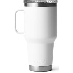 ヨドバシ.com - イエティ YETI ランブラー30ozトラベルマグ
