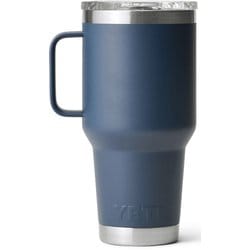 YETI イエティ　ランブラー　30oz トラベルマグ 楽天市場】【1000円クーポン25日6時間限定!10名様】YETI Rambler