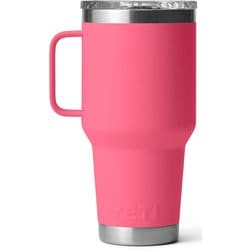 YETI イエティ ランブラー 30oz トラベルマグ Yeti (イエティ