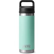 ランブラー18ozチャグキャップボトル 水筒 マグボトル 532ml SEAFOAM 21071504043