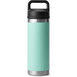 ヨドバシ.com - イエティ YETI ランブラー18ozチャグキャップ