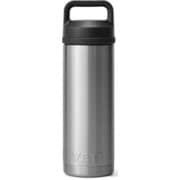 ランブラー18ozチャグキャップボトル 水筒 マグボトル 532ml STAINLESS 21071060017