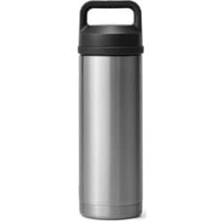 ⭐︎希少色⭐︎【YETI】18oz ステンレス水筒 ミント ⭐︎希少色⭐︎【YETI】18oz ステンレス水筒 ミント