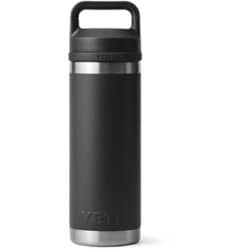 ヨドバシ.com - イエティ YETI ランブラー18ozチャグキャップ