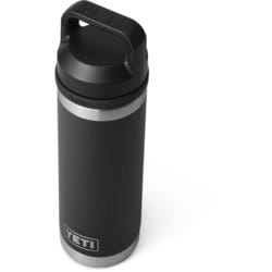 ヨドバシ.com - イエティ YETI ランブラー18ozチャグキャップ