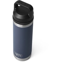 ヨドバシ.com - イエティ YETI ランブラー18ozチャグキャップ