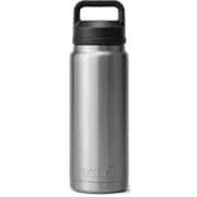 ランブラー26ozチャグキャップボトル 水筒 マグボトル 769ml STAINLESS 21071200017
