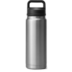 非売品　ベルルッティ水筒 Berluti ベルルッティ ノベルティ SIGG コラボ シグボトル