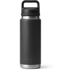 ヨドバシ.com - イエティ YETI ランブラー26ozチャグキャップ