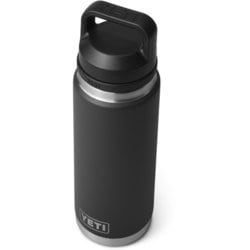 【YETI】☆限定色☆ ランブラー　約769ml YETI イエティ ランブラー 26オンス (769ml) ウォーターボトル