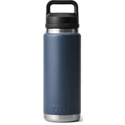 ヨドバシ.com - イエティ YETI ランブラー26ozチャグキャップ