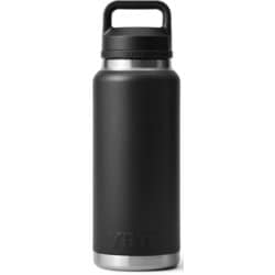 ヨドバシ.com - イエティ YETI ランブラー36ozチャグキャップ