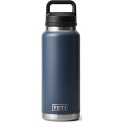 ドイツ　水筒 ヨドバシ.com - イエティ YETI ランブラー36ozチャグキャップ