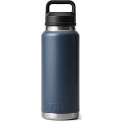 YETI ブラック水筒 36oz YETI 水筒 イエティ ランブラー ウォーターボトル YETI Rambler