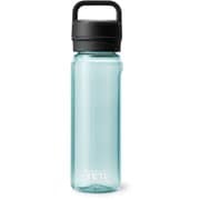 ヨンダー750mlウォーターボトルウィズチャグキャップ プラスチックボトル 750ml シーフォーム 21071220002