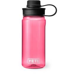 ヨドバシ.com - イエティ YETI ヨンダー600mlウォーターボトル