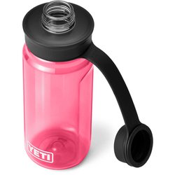ヨドバシ.com - イエティ YETI ヨンダー600mlウォーターボトル