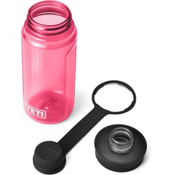 ヨドバシ.com - イエティ YETI ヨンダー600mlウォーターボトル