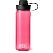 ヨンダー750mlウォーターボトルウィズテザーキャップ プラスチックボトル 750ml トロピカルピンク 21071503741