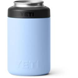 ヨドバシ.com - イエティ YETI コルスター2.0 保冷缶ホルダー