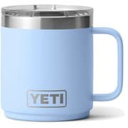 10オンススタッカブルマグ タンブラー 295ml ビッグスカイブルー（BS BL） 21071504631