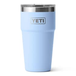 YETI RAMBLER CUP イエティ　ランブラー　タンブラー YETI イエティ ランブラー タンブラー20oz RAMBLER 保冷 保温