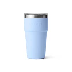 seacat様 イエティ　YETI ランブラー　カップ　30oz 新品未使用 YETI 【並行輸入品】YETI Rambler 18 oz Bottle With Chug Cap