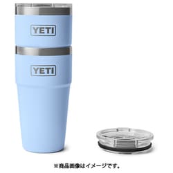 ヨドバシ.com - イエティ YETI ランブラー20ozスタッカブル