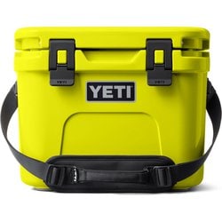 ヨドバシ.com - イエティ YETI ローディー15 ハードクーラー