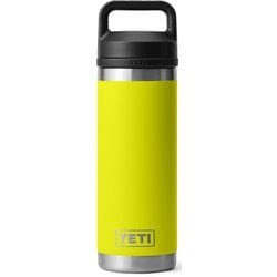 ヨドバシ.com - イエティ YETI ランブラー18ozチャグキャップ