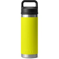ヨドバシ.com - イエティ YETI ランブラー18ozチャグキャップ