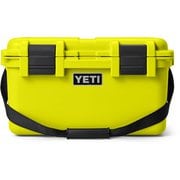 ロードアウト30ゴーボックス2.0 コンテナボックス FIREFLY YELLOW 26010000383